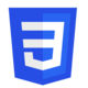 CSS